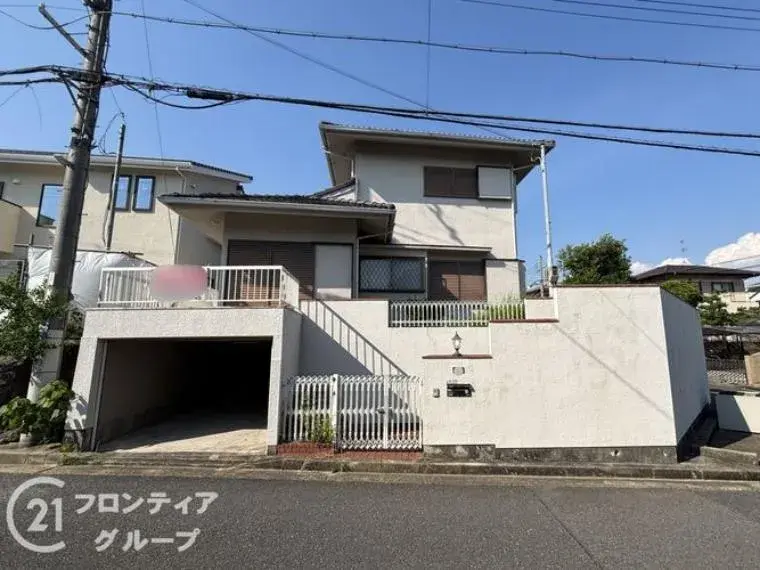 Slide 4