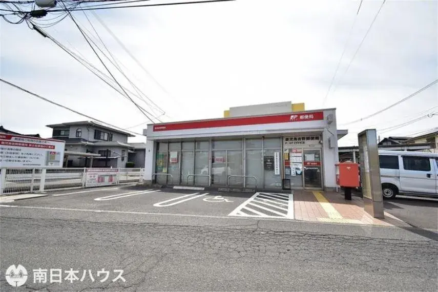 Slide 6