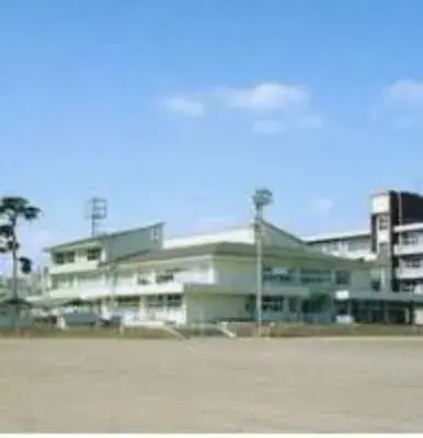 Slide 24