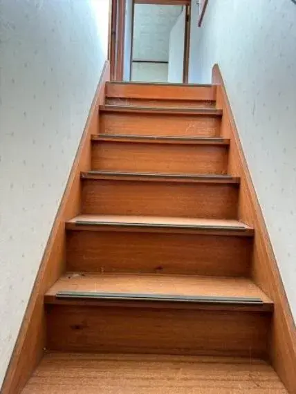 Slide 8