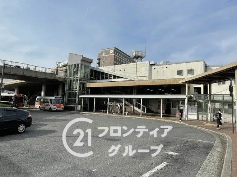 Slide 30