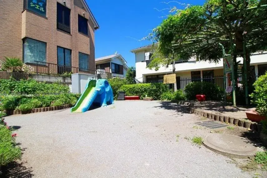 Slide 5