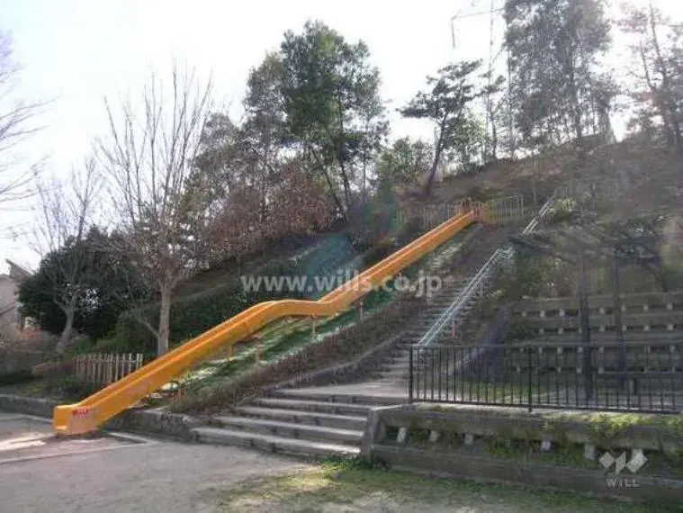 Slide 33