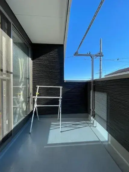 Slide 8