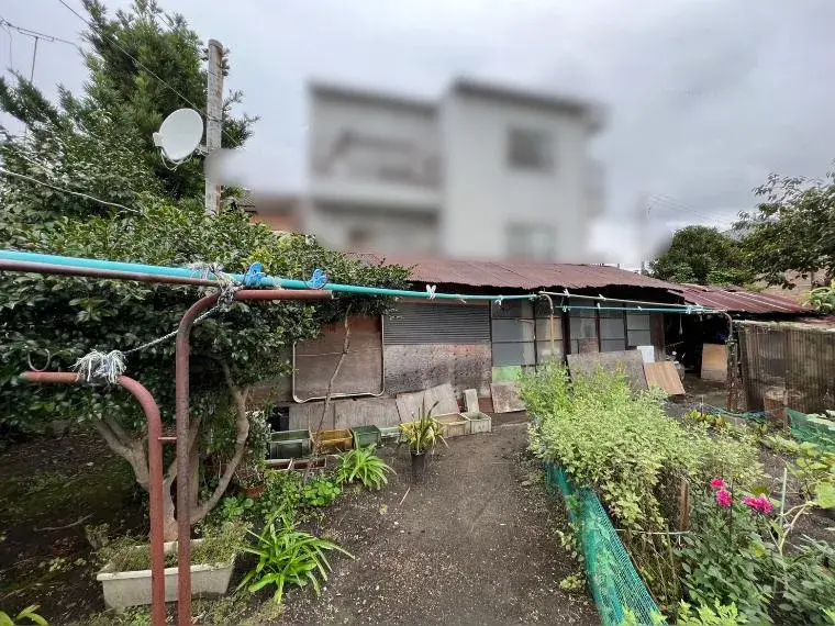 Slide 0