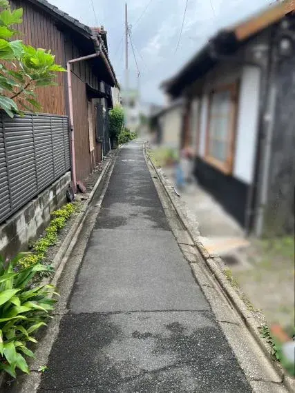 Slide 4