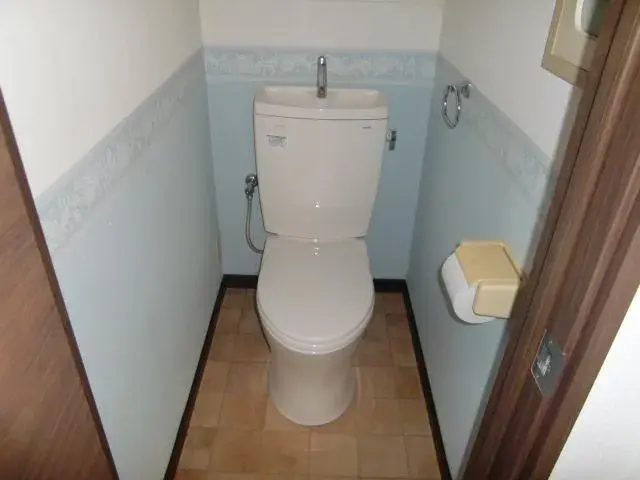 Slide 20