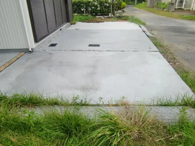 Slide 6