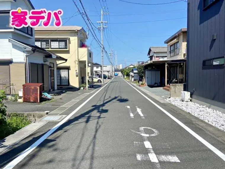 Slide 2