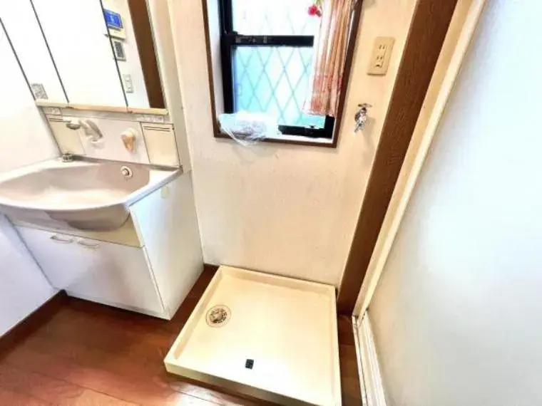 Slide 25