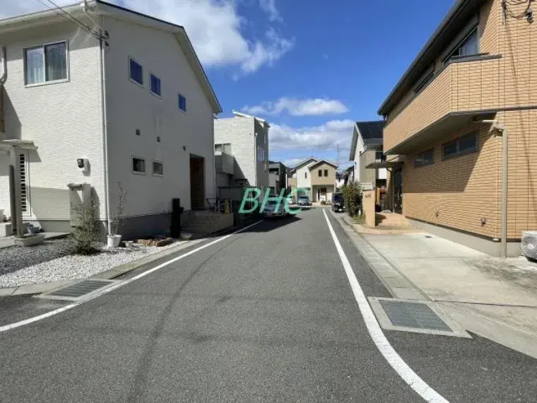 Slide 5