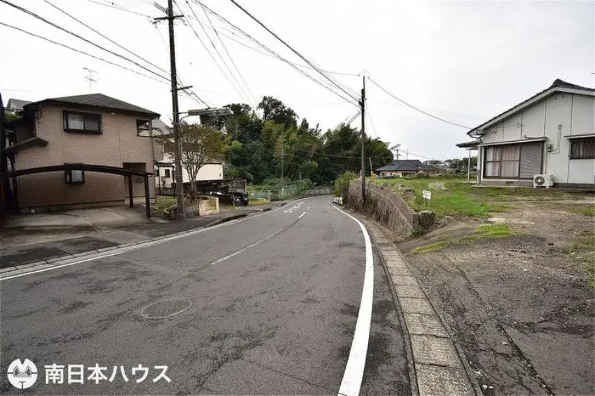 Slide 10