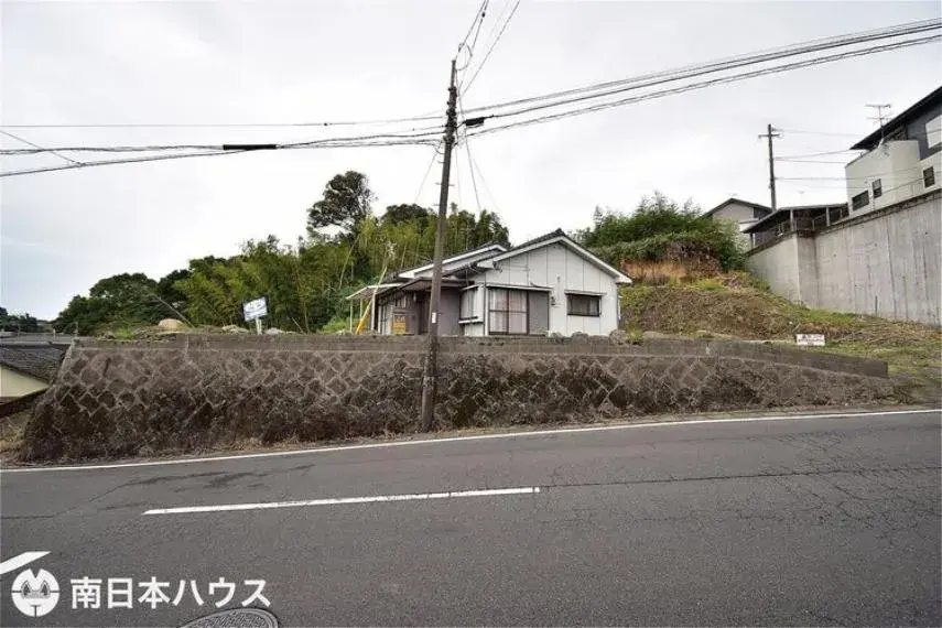 Slide 4