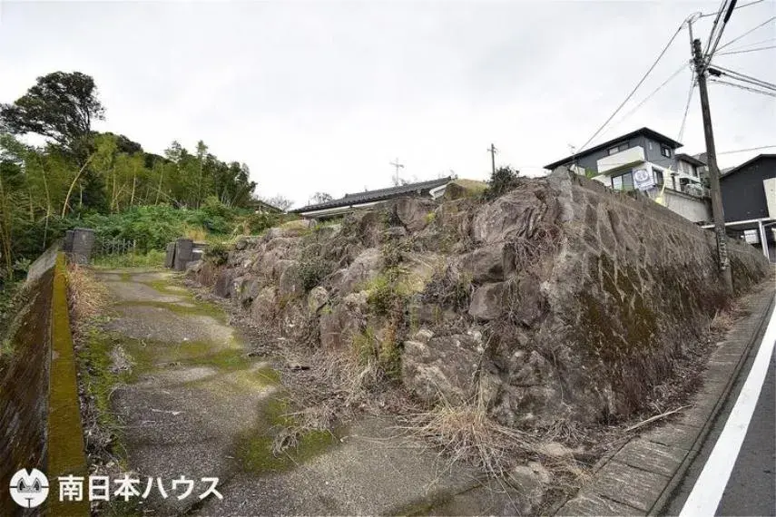 Slide 7