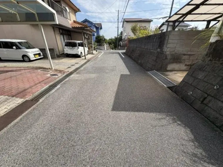 Slide 2