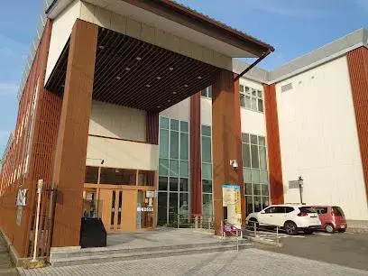 Slide 3