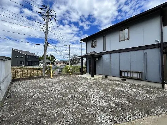 Slide 2