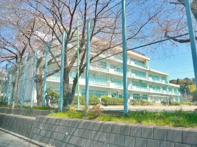 Slide 20