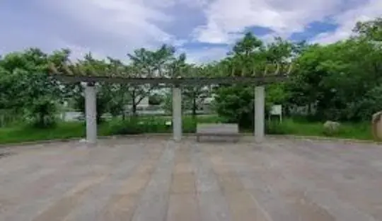 Slide 9