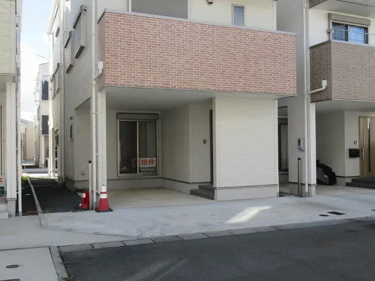 Slide 2
