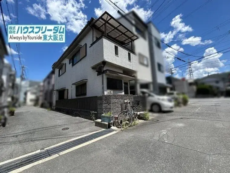 Slide 0