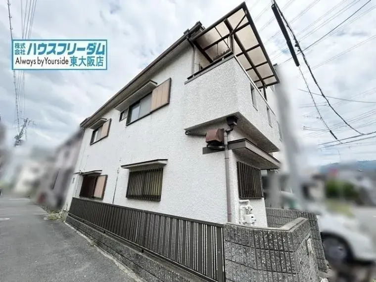 Slide 5