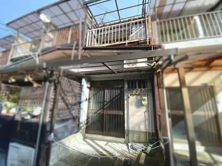 Slide 0