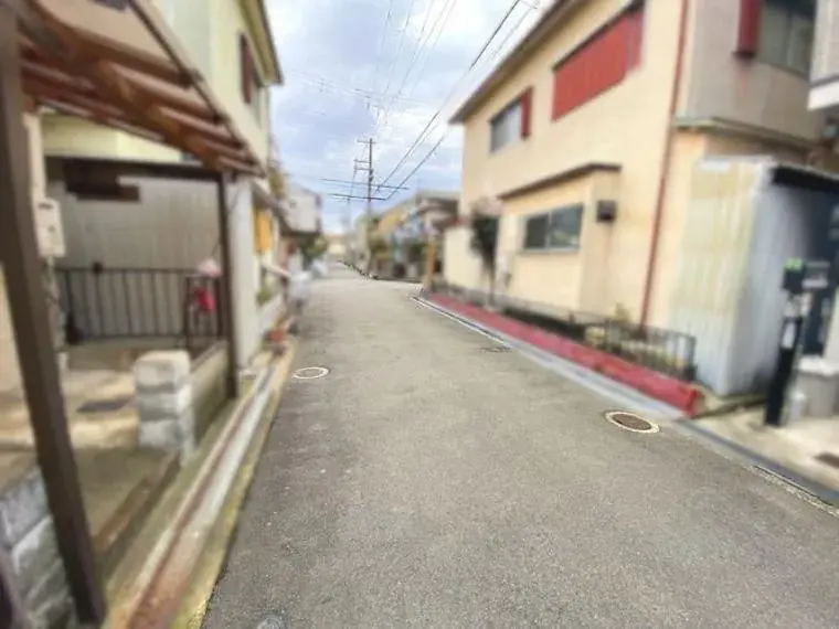 Slide 3