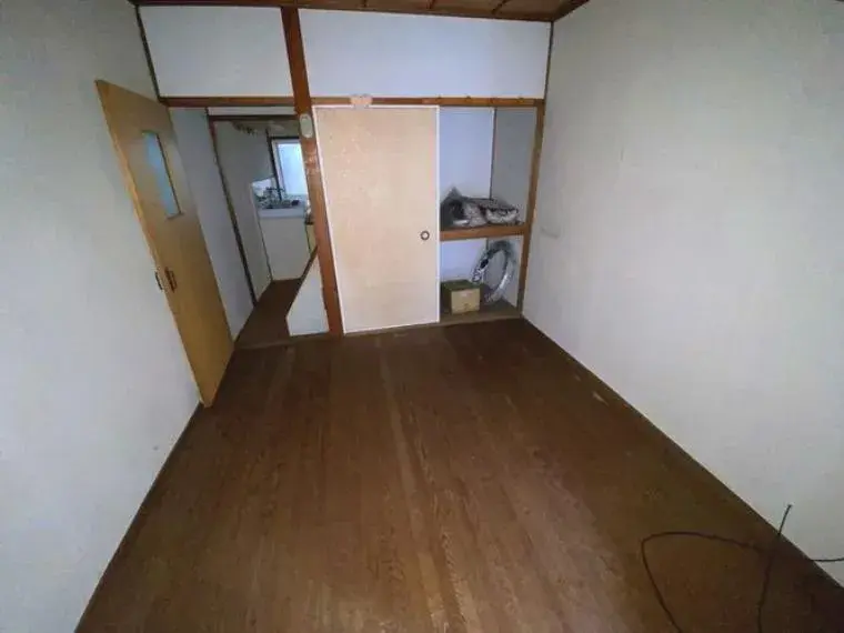 Slide 6