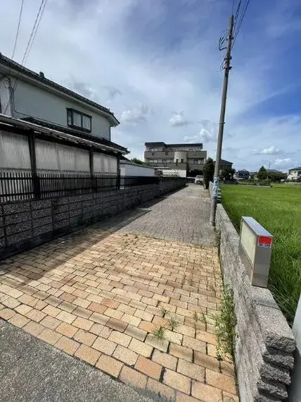 Slide 4