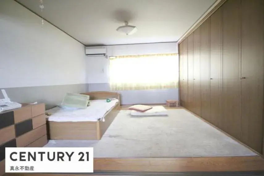 Slide 13