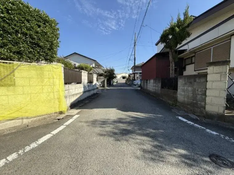 Slide 4