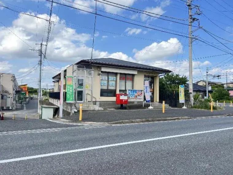 Slide 29