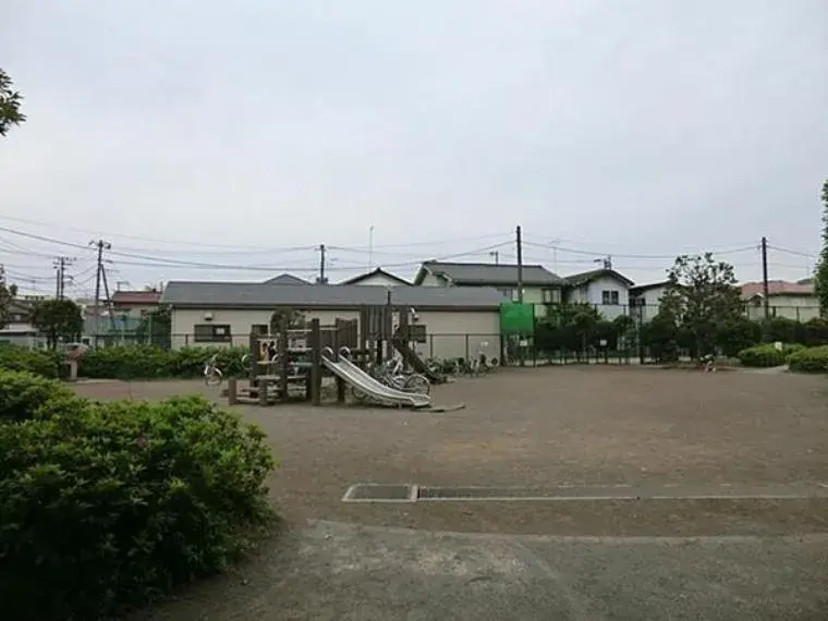 Slide 6