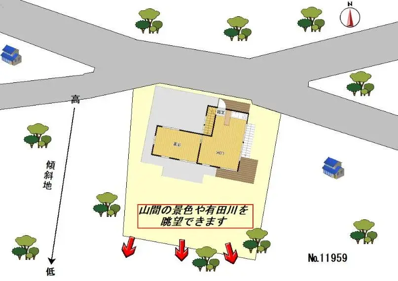 Slide 15