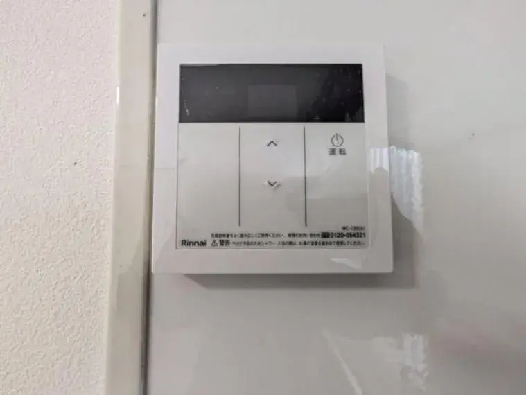 Slide 31