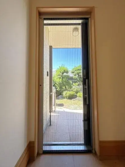 Slide 17