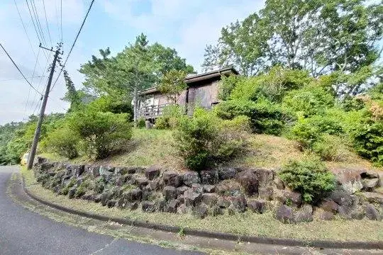 Slide 1