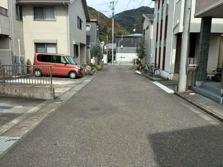 Slide 1