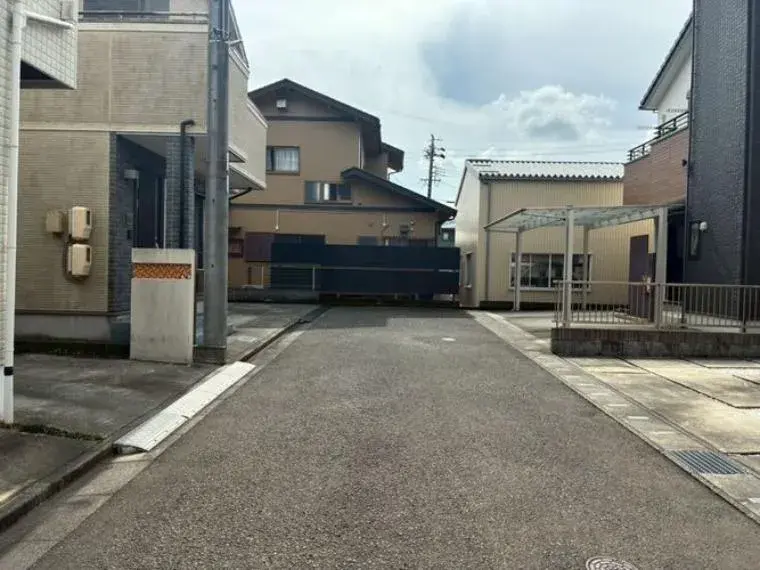 Slide 2