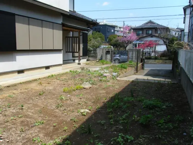 Slide 2
