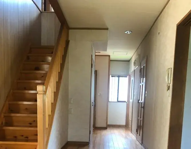 Slide 6