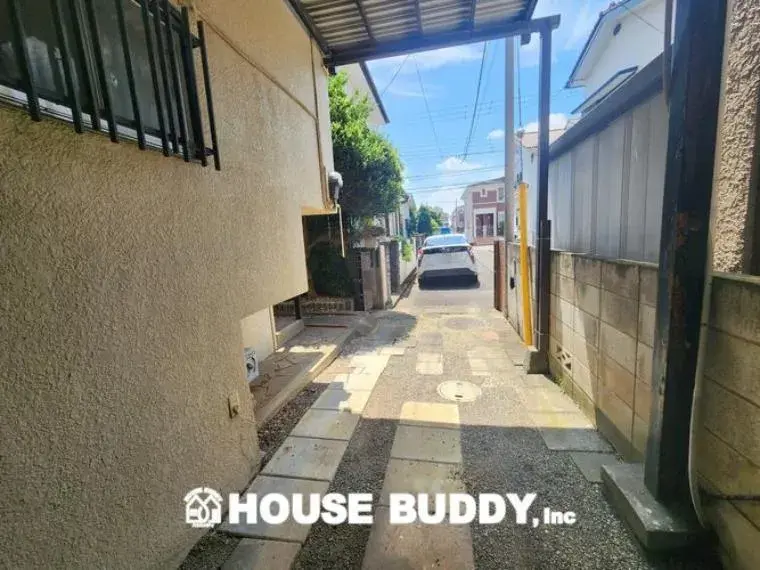 Slide 18