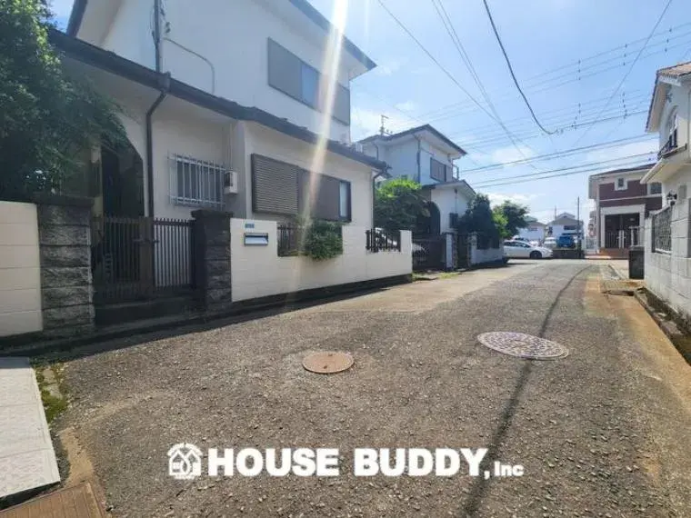 Slide 9