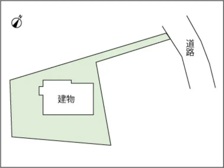 Slide 20