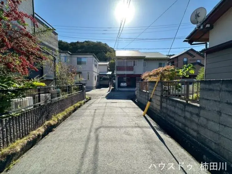 Slide 4