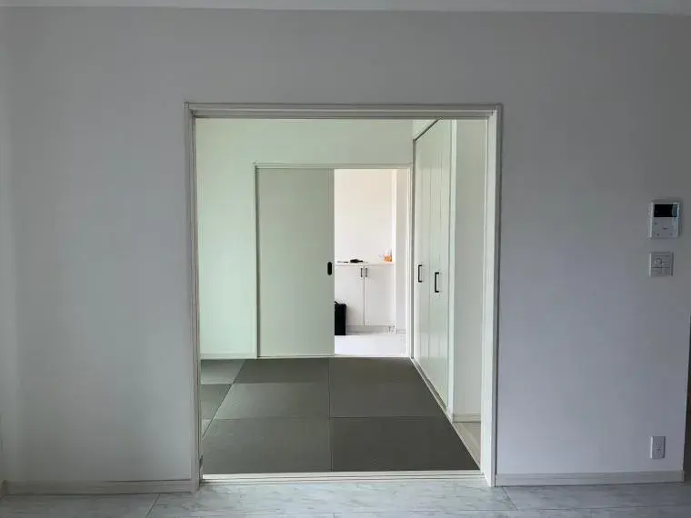 Slide 6
