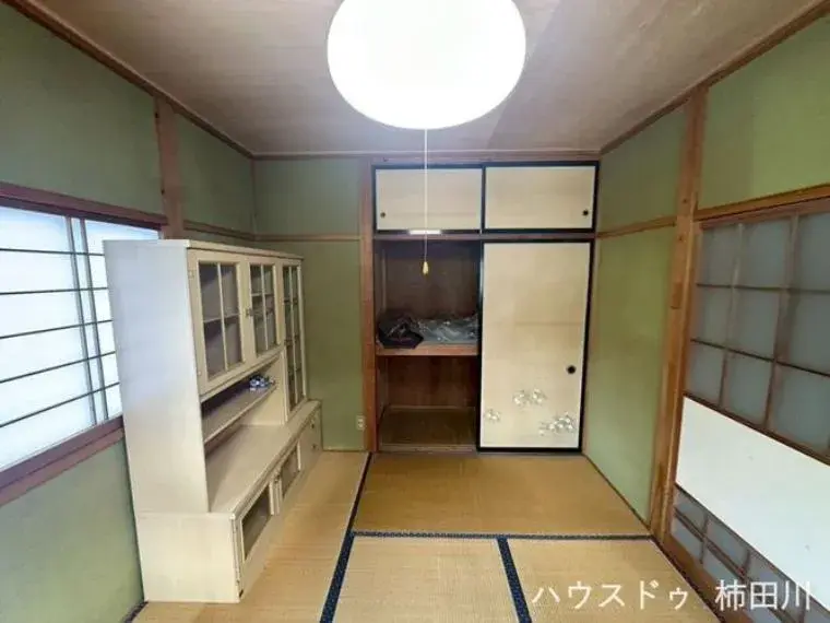 Slide 8