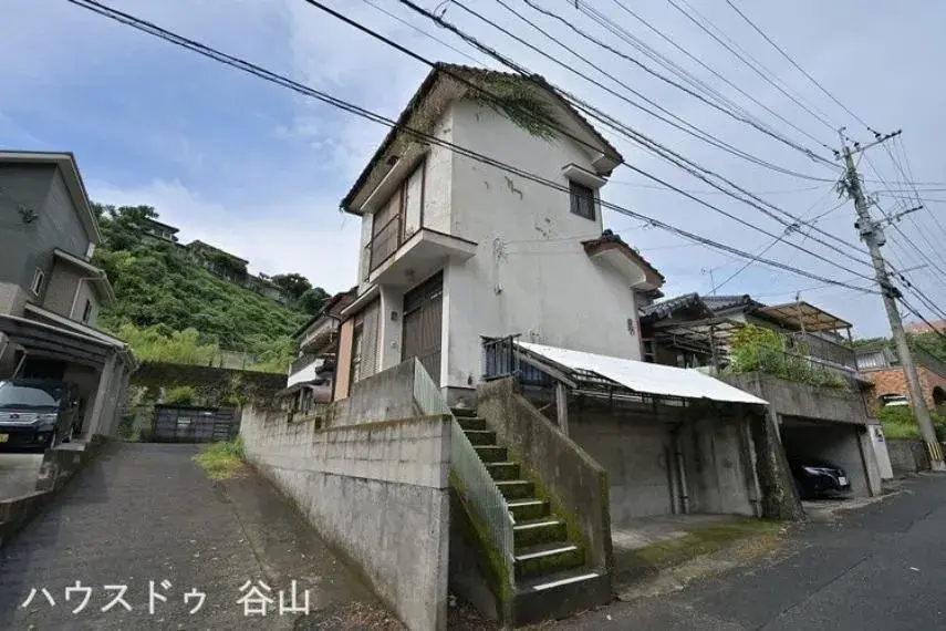 Slide 2