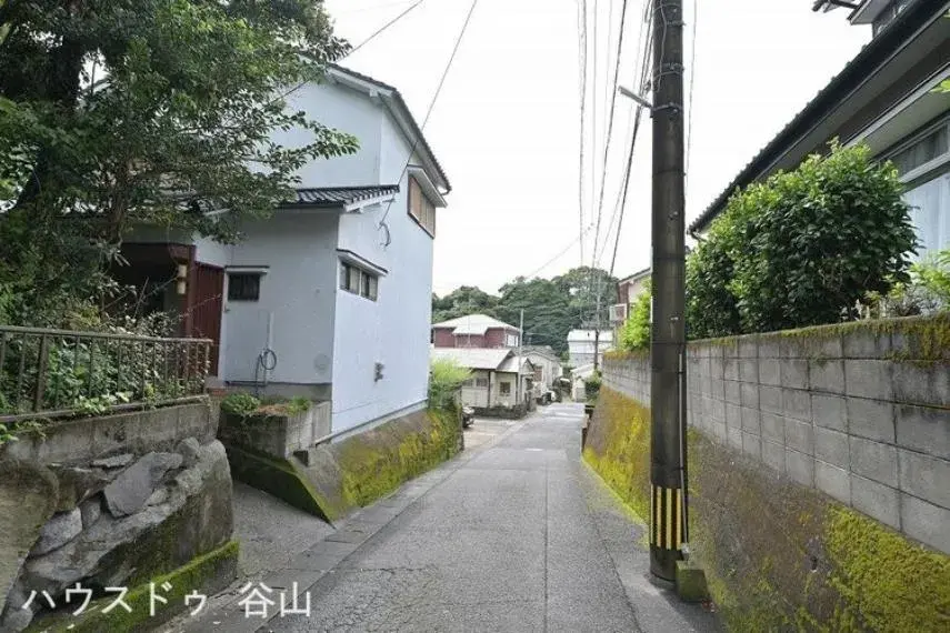 Slide 3